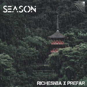 RichesNBA ft Prefar - Season