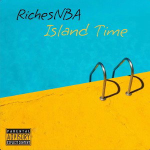 Island Time