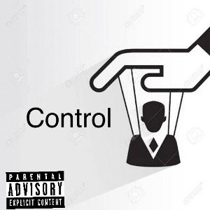 control