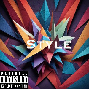 style