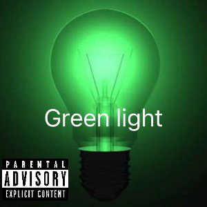 Greenlight