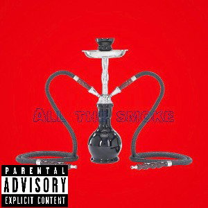 Allthesmoke