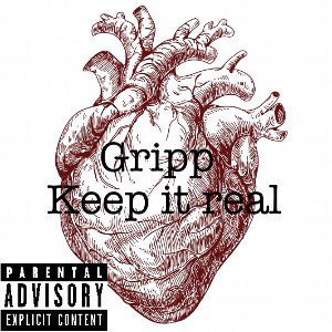 keep it real