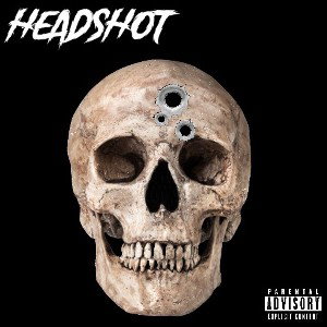 Headshot