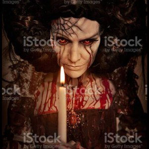 jacks horror story part 1