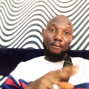 King Sato d rock 