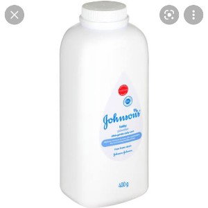 Johnson 