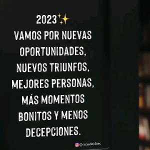 El Día día 