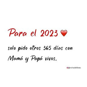agradezco 