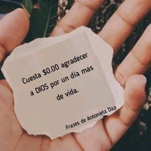 solo para desahogar 