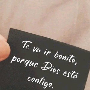 Enamorado ❤️