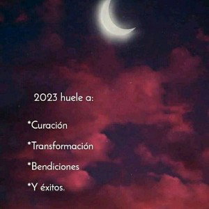 con mucho amor ❤️