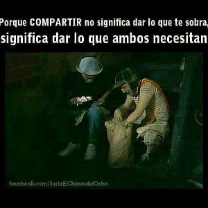 triste realidad 😞☄️
