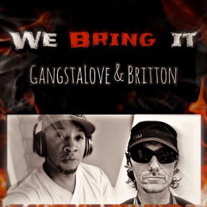 gangsta ft Britton- we bring it  2022-11-01 16_57