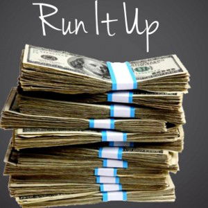 gangsta - I run it up 2024-03-01 12_54