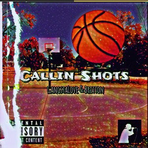 gangsta love and Britton - calling shots  2023-01-12 15_46