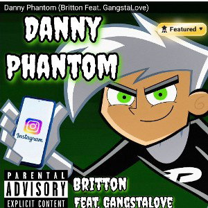 Britton ft Gangsta love- Danny Phantom 2023-10-31 13_43