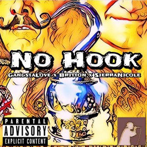 gangsta ft Britton and SierraNicole- no hook 2022-09-09 10_54