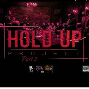 gangsta - hold up 2022-07-28 05_18