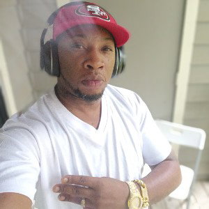 gangsta - I'ma rider  2022-09-22 16_19