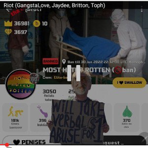 gangsta - riot 2022-06-25 18_30