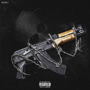 gangsta - long time  2022-10-18 16_09