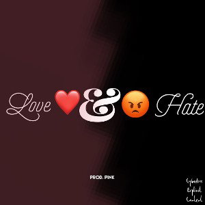 Love N Hate