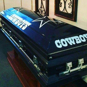 just a memory to my baby girl