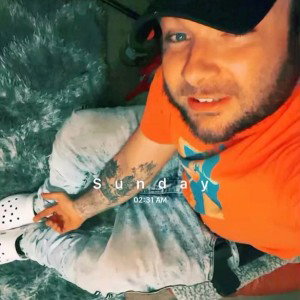suicidal freestyle -Willwrlddexx’