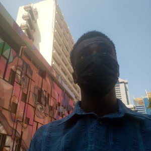 IGotMyself