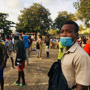 Spice (17:38:58)