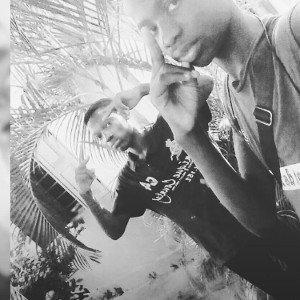 NIGHT LOVELL (22:35:17)