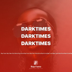 DarkTimes