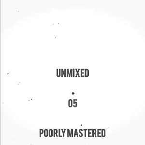 05
