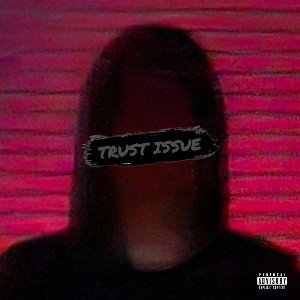 Trust Issue