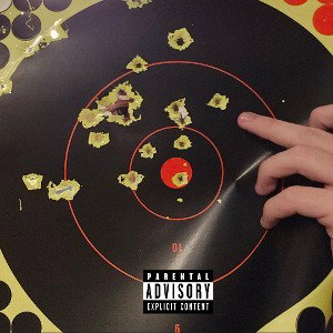 Don't Front Remix ft. Buckshot shortened