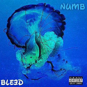 Numb