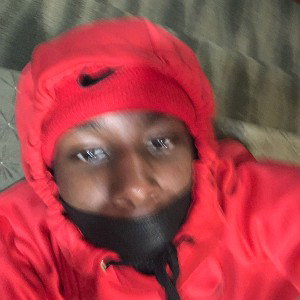 Jamieegog-Be Wit My Stick