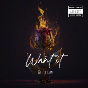Wantit