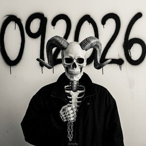 092026