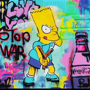 Wan Air - BOSS