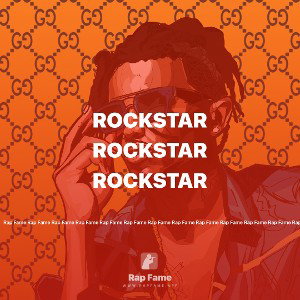 Rockstar 