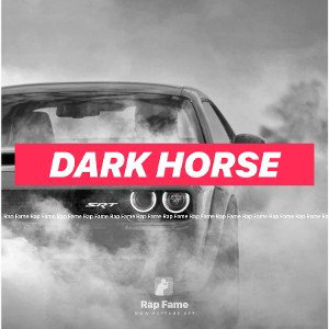 DARK HORSE