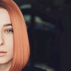 Спи мой свет