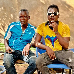 silencieux Gang 226 wawgi kasma
