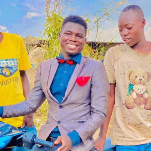 silencieux Gang 226 ïdinaa taaba