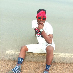 silencieux Gang 226 yaa tonllataaba