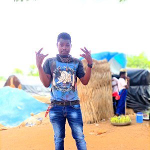 silencieux Gang 226 braka 