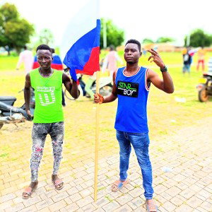 silencieux Gang 226 data tung