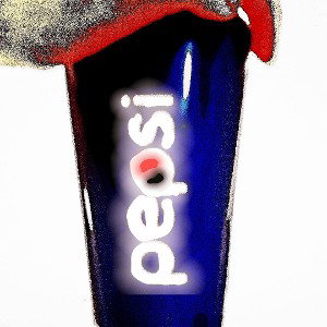 pepsi pt 3
